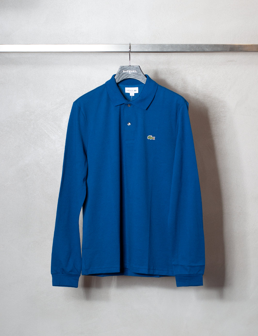 Lacoste L1312HBM