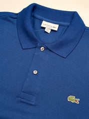 Lacoste L1312HBM