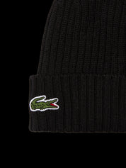 Lacoste RB0001031