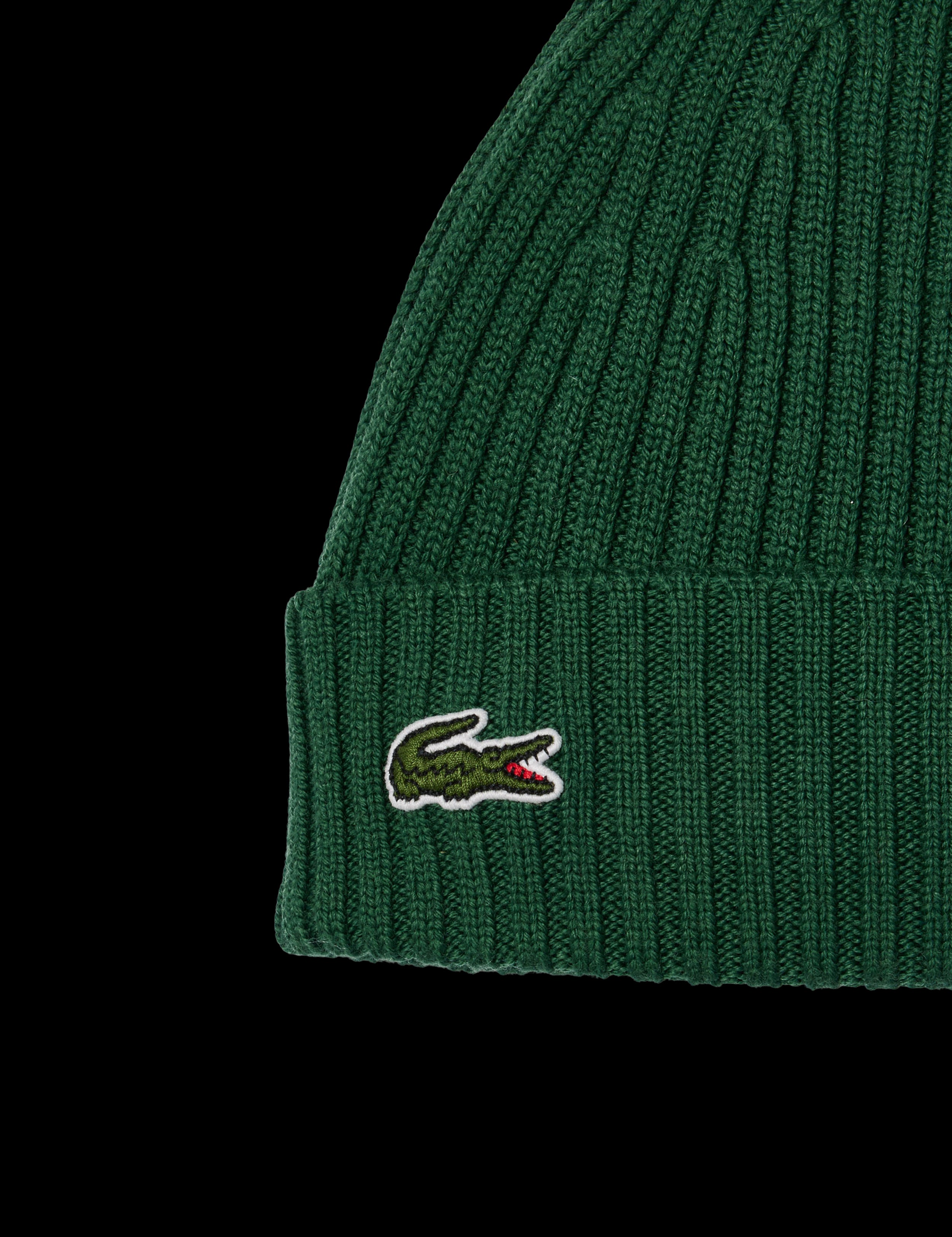 Lacoste RB0001132