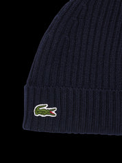 Lacoste RB0001166