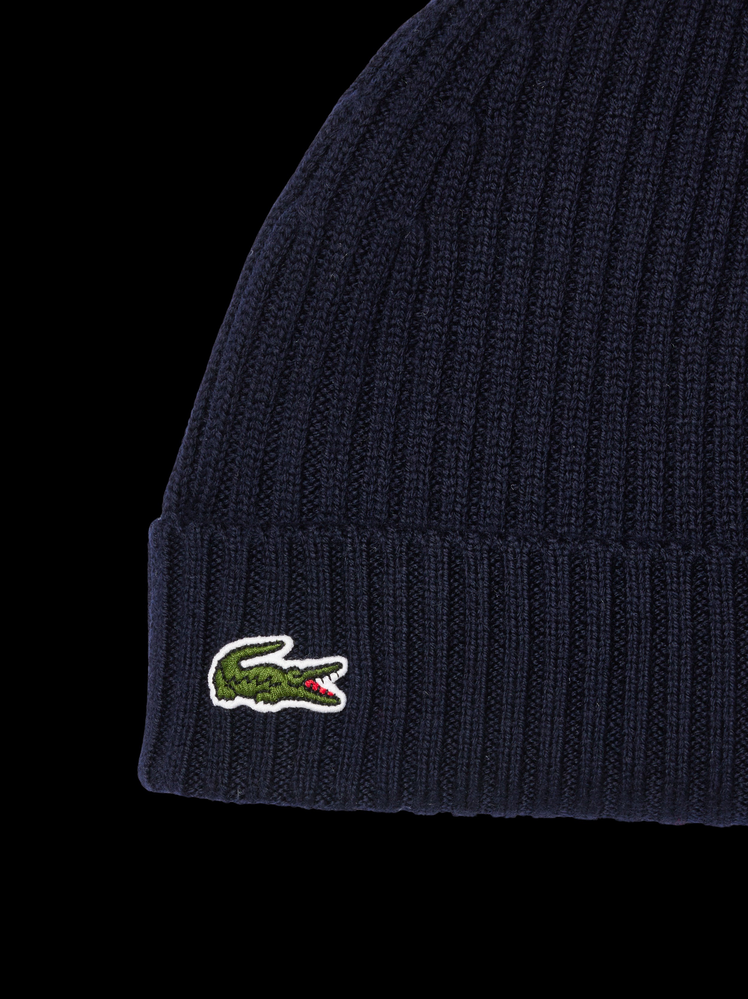 Lacoste RB0001166