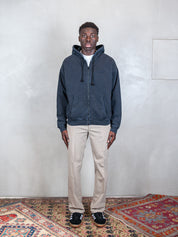 Lacoste SH2830031