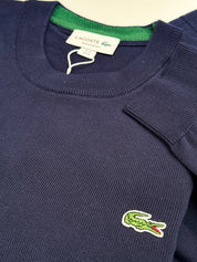 Lacoste SH9608166