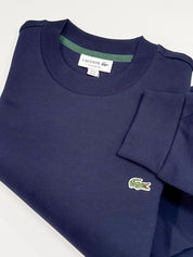 Lacoste SH9608166