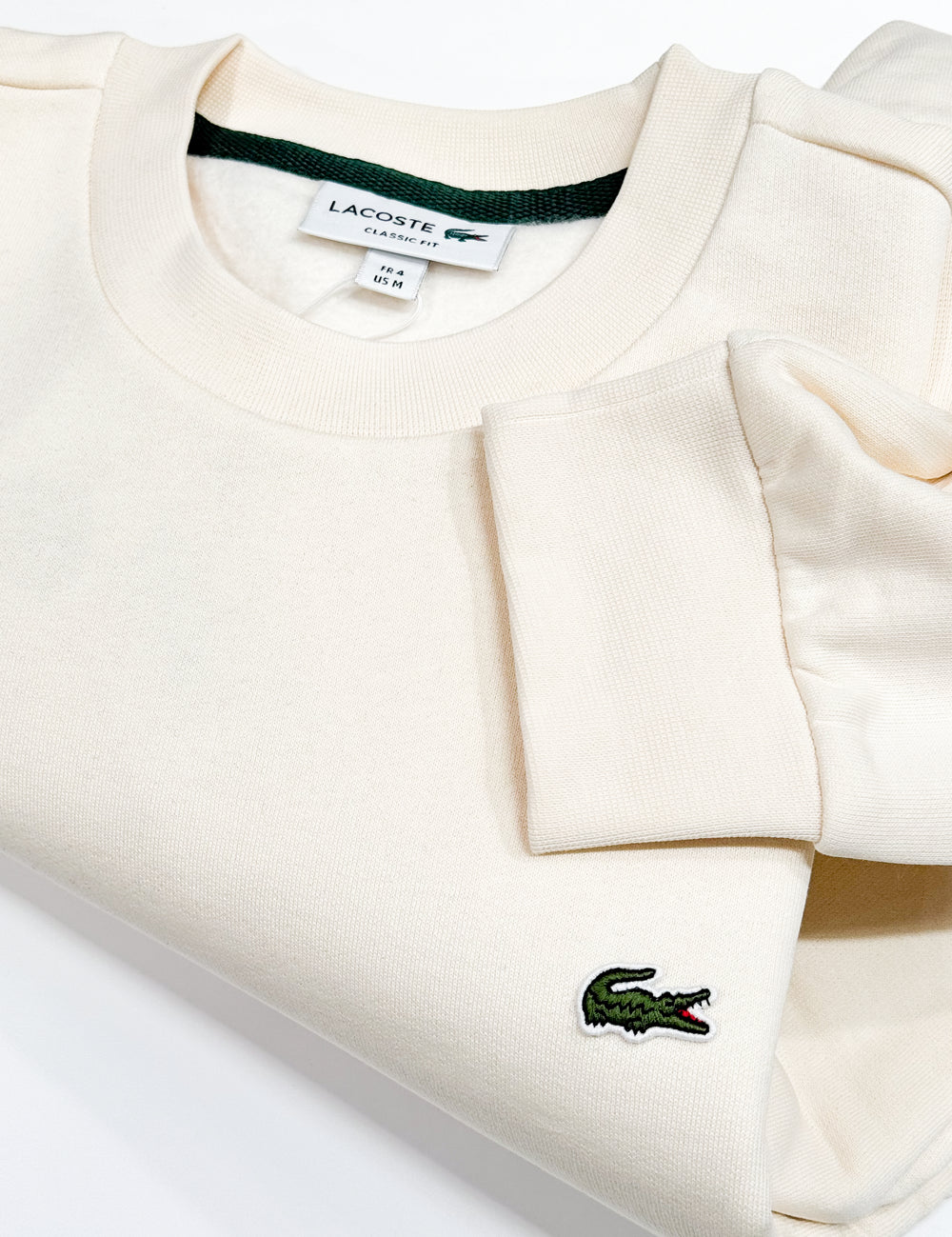 Lacoste SH9608XFJ