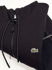 Lacoste SH9626031