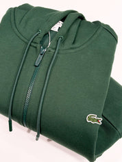 Lacoste SH9626132