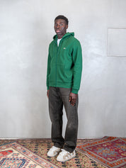Lacoste SH9626132