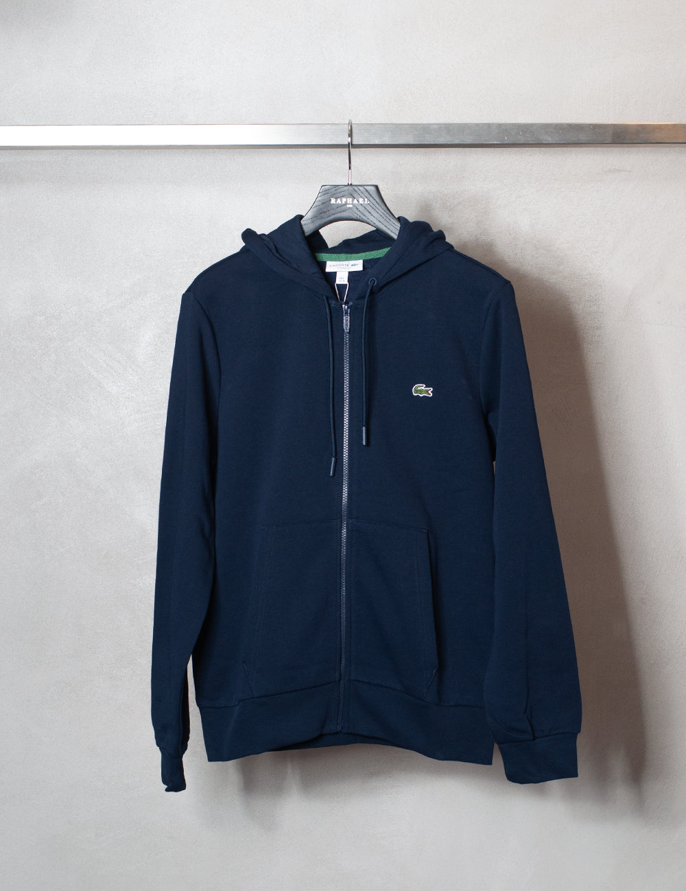 Lacoste SH9626166