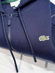 Lacoste SH9626166