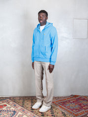 Lacoste SH96264XA