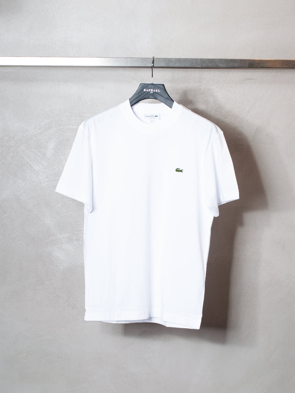 Lacoste TH7318001