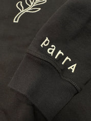 Parra 52121BLACK