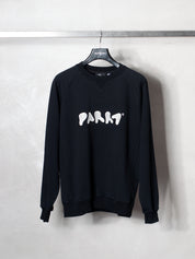 Parra 52217WASHED BLACK