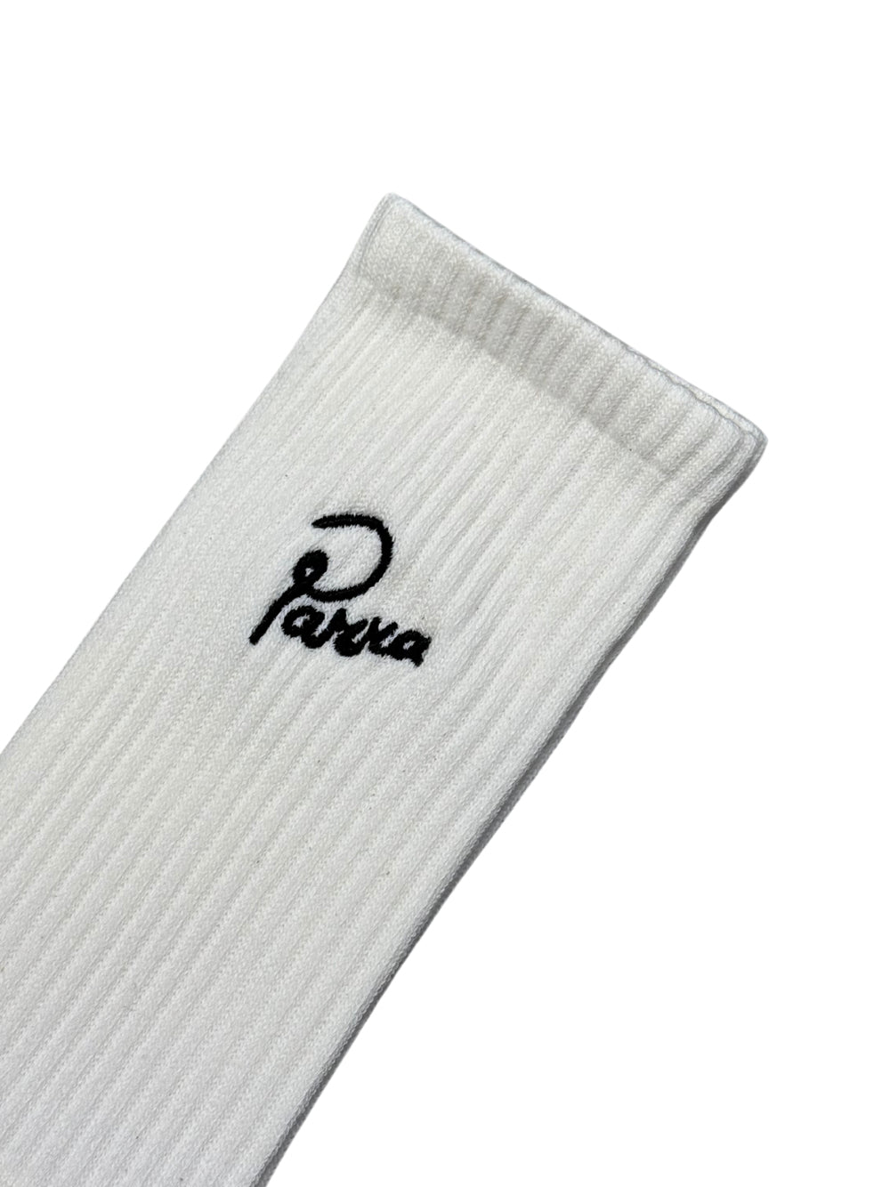 Parra 52376WHITE