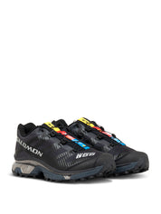 Salomon L47132900