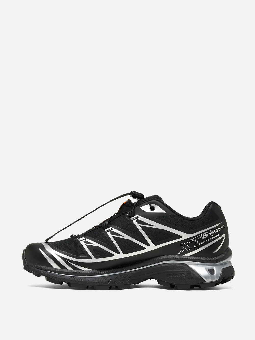 Salomon L47450600