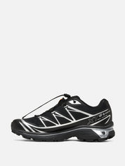 Salomon L47450600