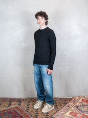 Scaglione UDB029021 BLACK