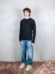 Scaglione UDB029021 BLACK