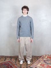 Scaglione UDB029032 GREY