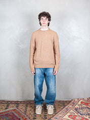 Scaglione UDB029241 CAMEL