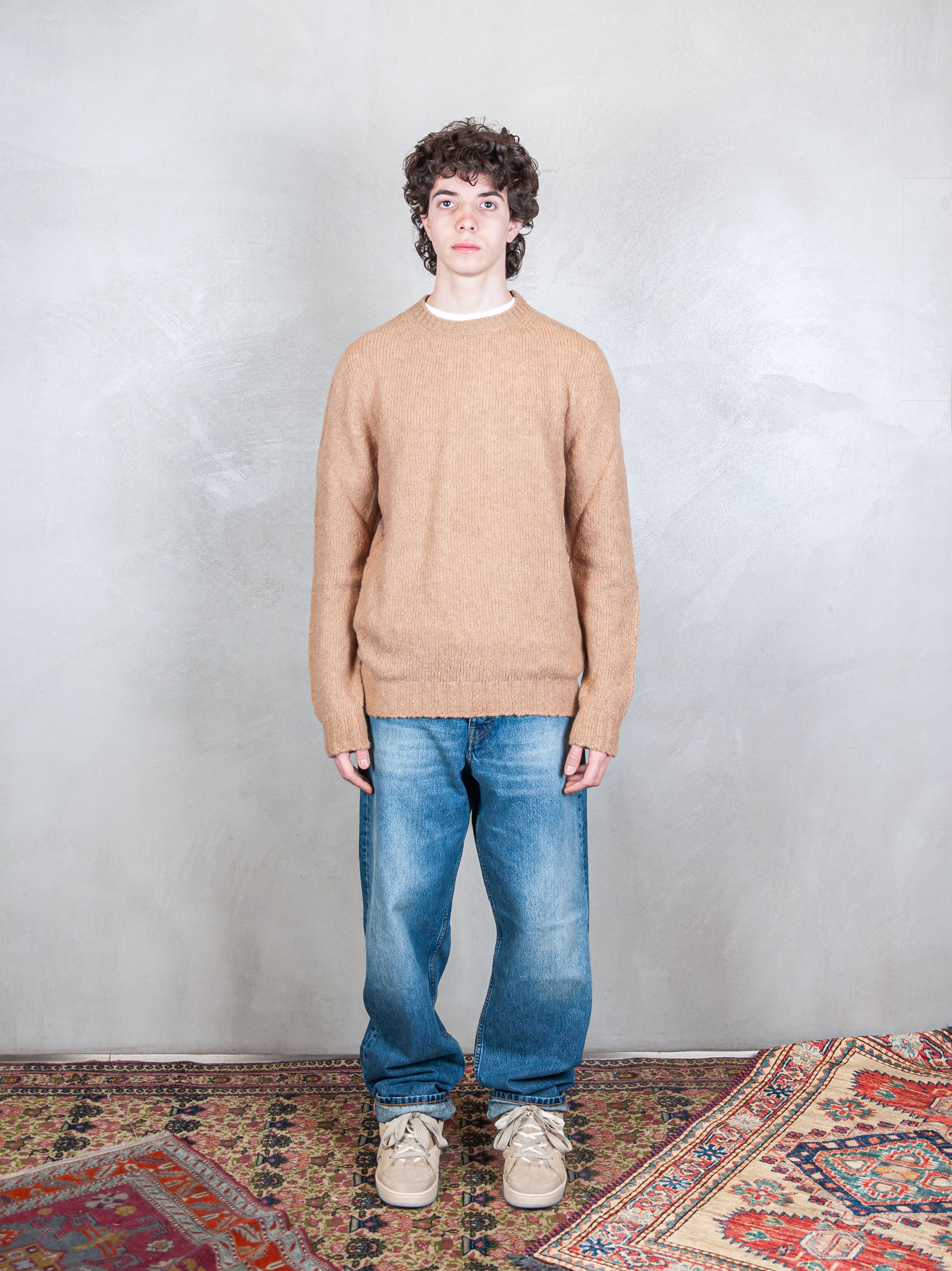 Scaglione UDB029241 CAMEL