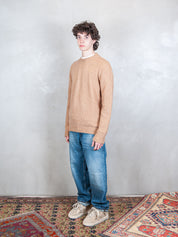 Scaglione UDB029241 CAMEL