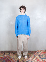 Scaglione UDB029402 CORN FLWR