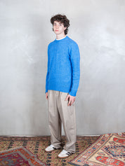 Scaglione UDB029402 CORN FLWR