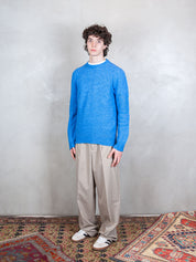 Scaglione UDB029402 CORN FLWR