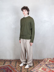 Scaglione UDM100306 ARMY