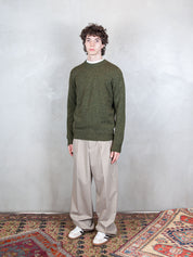 Scaglione UDM100306 ARMY