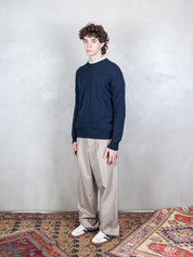 Scaglione UDM100401 DRK NAVY