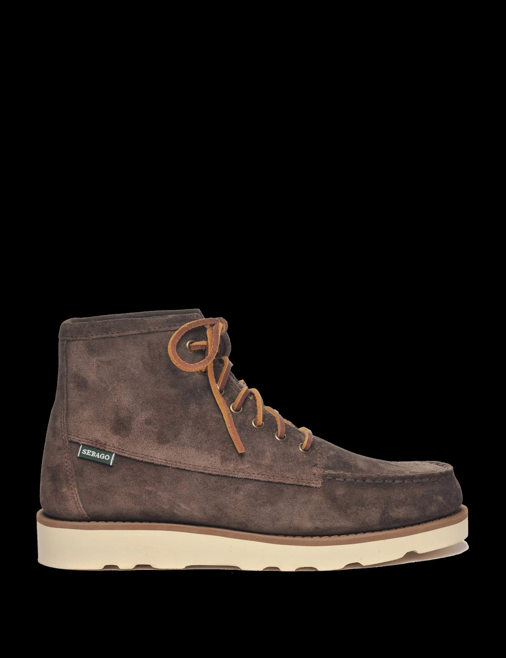 Sebago 76111SW901