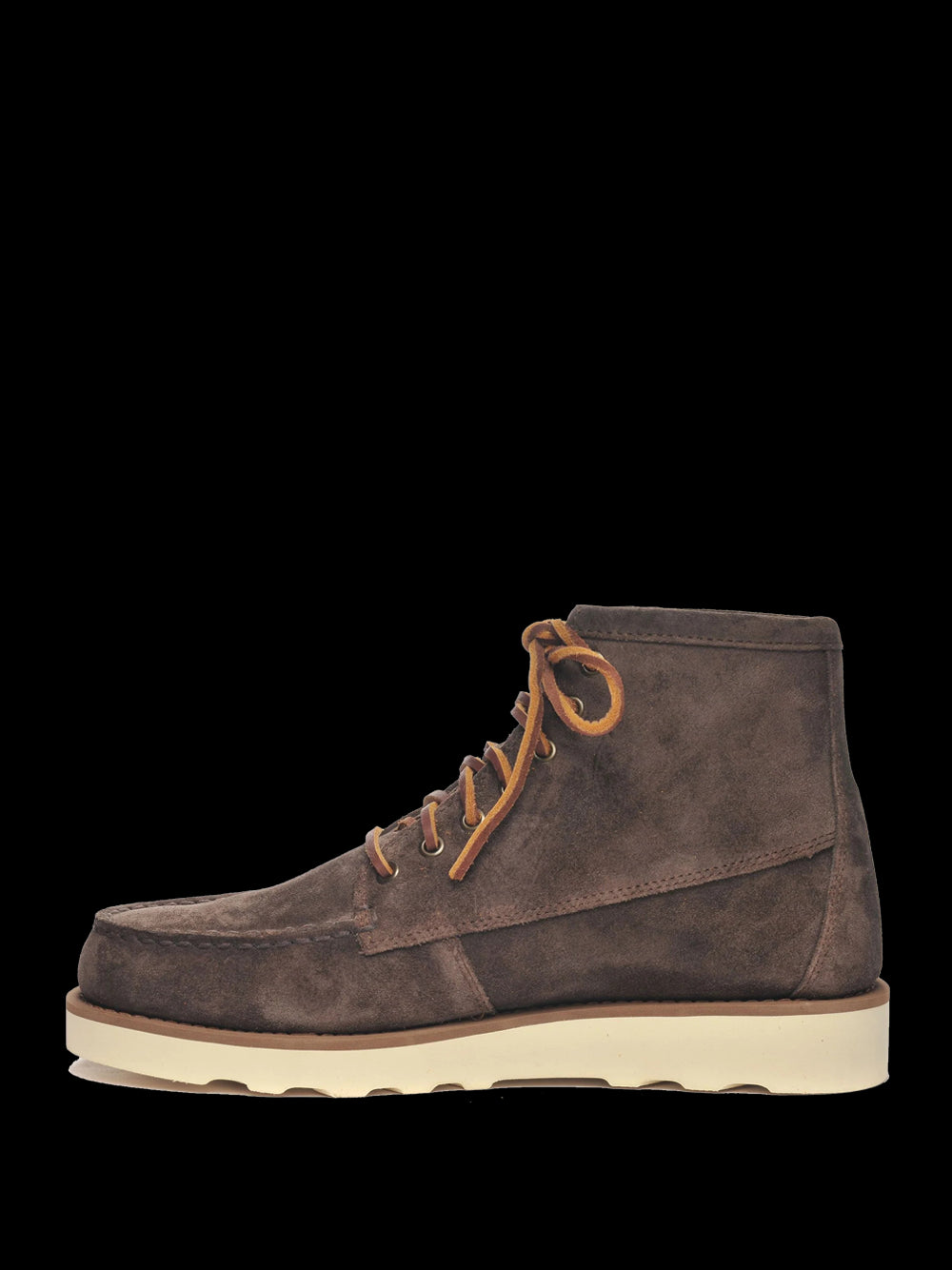 Sebago 76111SW901