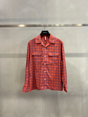 SunFlower STUDIO SHIRT1214-500