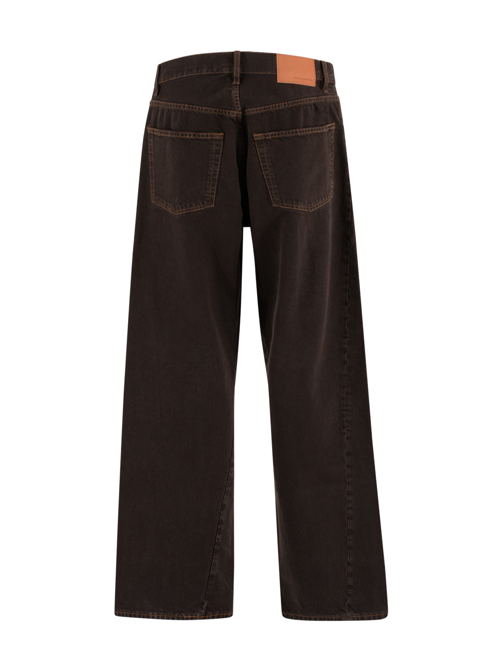 SunFlower WIDE TWIST-5080170