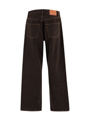 SunFlower WIDE TWIST-5080170