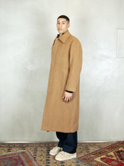 SunFlower WINTER COAT4153-160