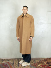 SunFlower WINTER COAT4153-160
