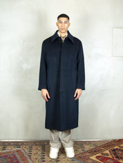 SunFlower WINTER COAT4154-200