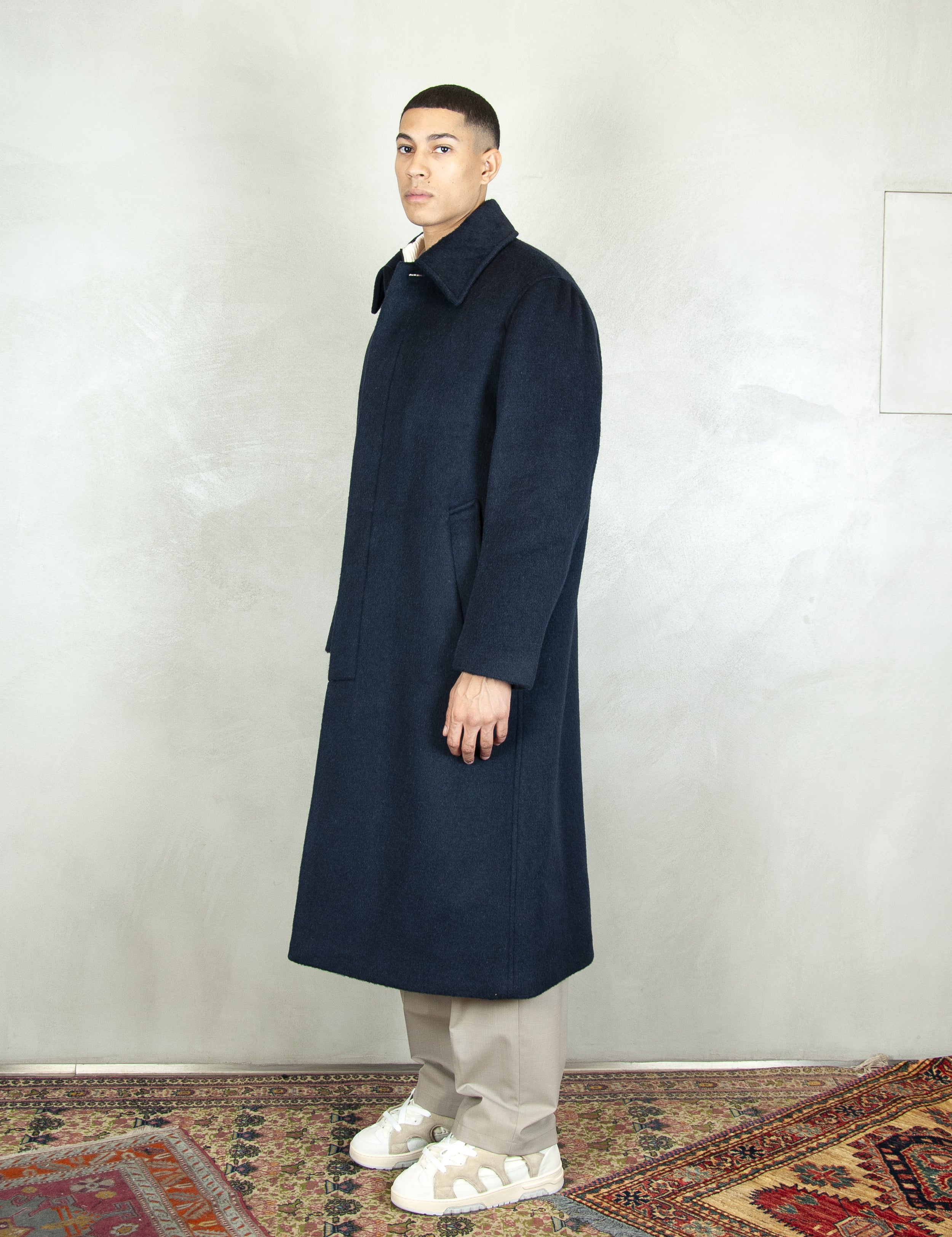 SunFlower WINTER COAT4154-200