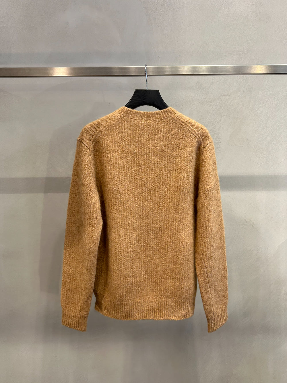 SunFlower YAK SWEATER3033-150
