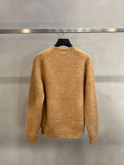 SunFlower YAK SWEATER3033-150