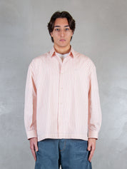 Hi Five Camicia <BR/>Mauder shirt MAUDER 5582-002 Hi Five 