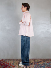 Hi Five Camicia <BR/>Mauder shirt MAUDER 5582-002 Hi Five 