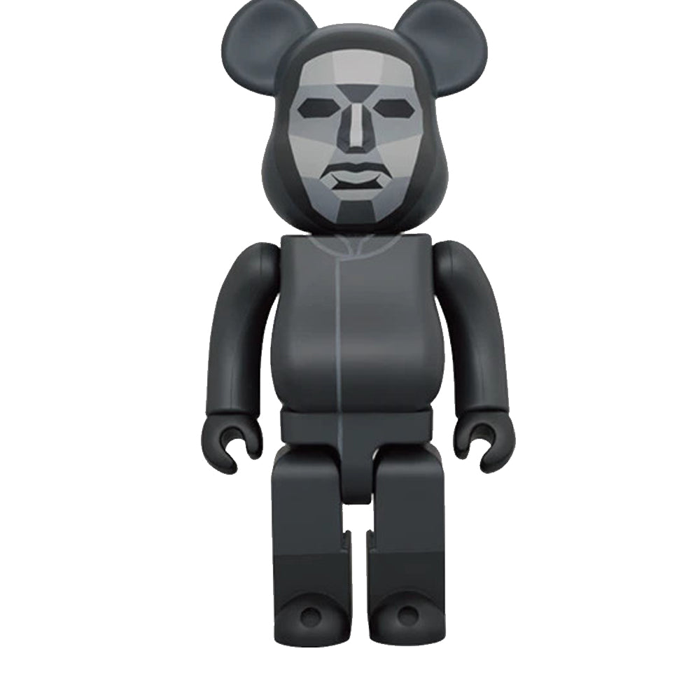 CO---bearbrick---1000SQUIDFRONTUNI_6fb815cd-0d27-4370-baa3-7767f6a763ce.jpg