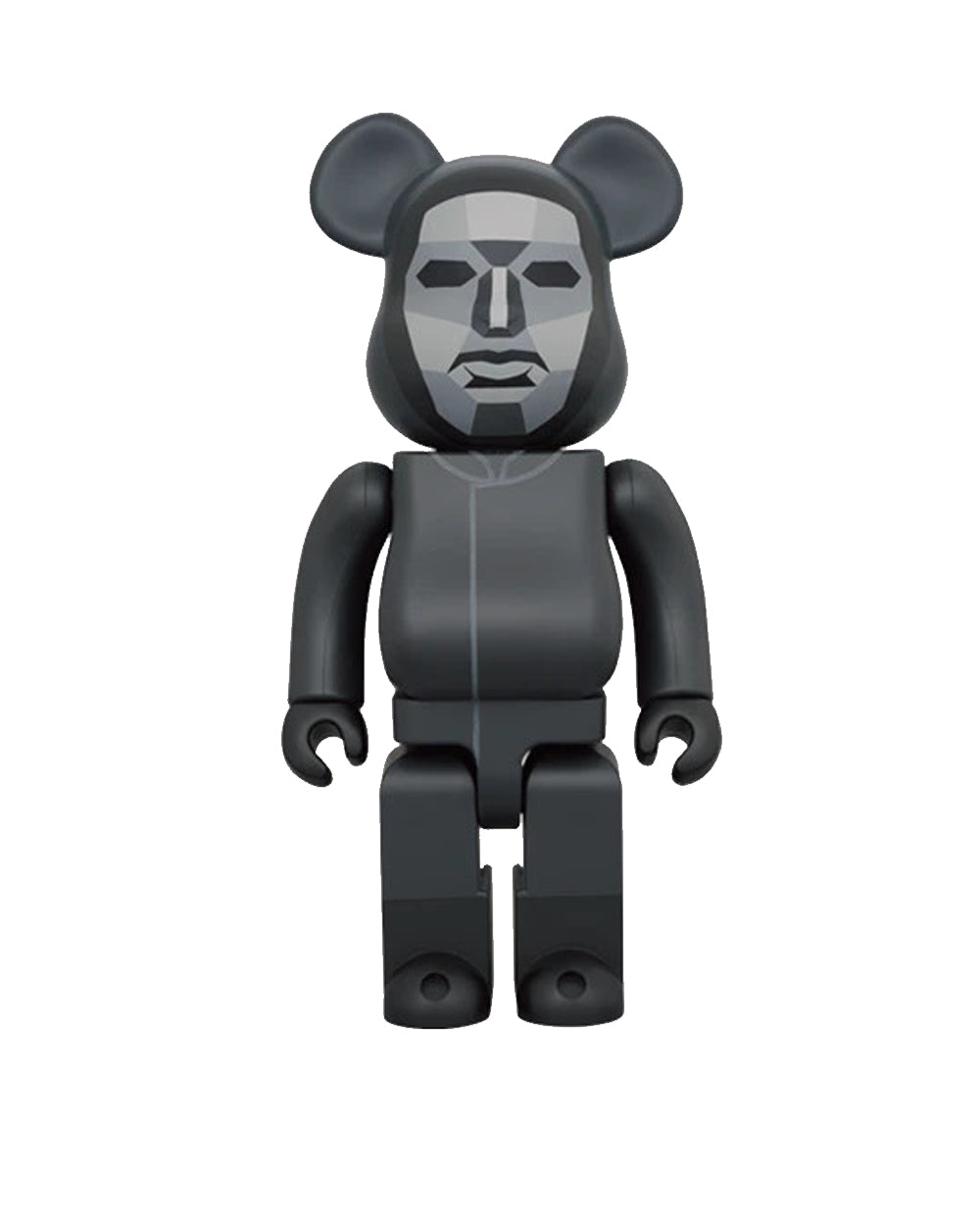 CO---bearbrick---1000SQUIDFRONTUNI_6fb815cd-0d27-4370-baa3-7767f6a763ce.jpg